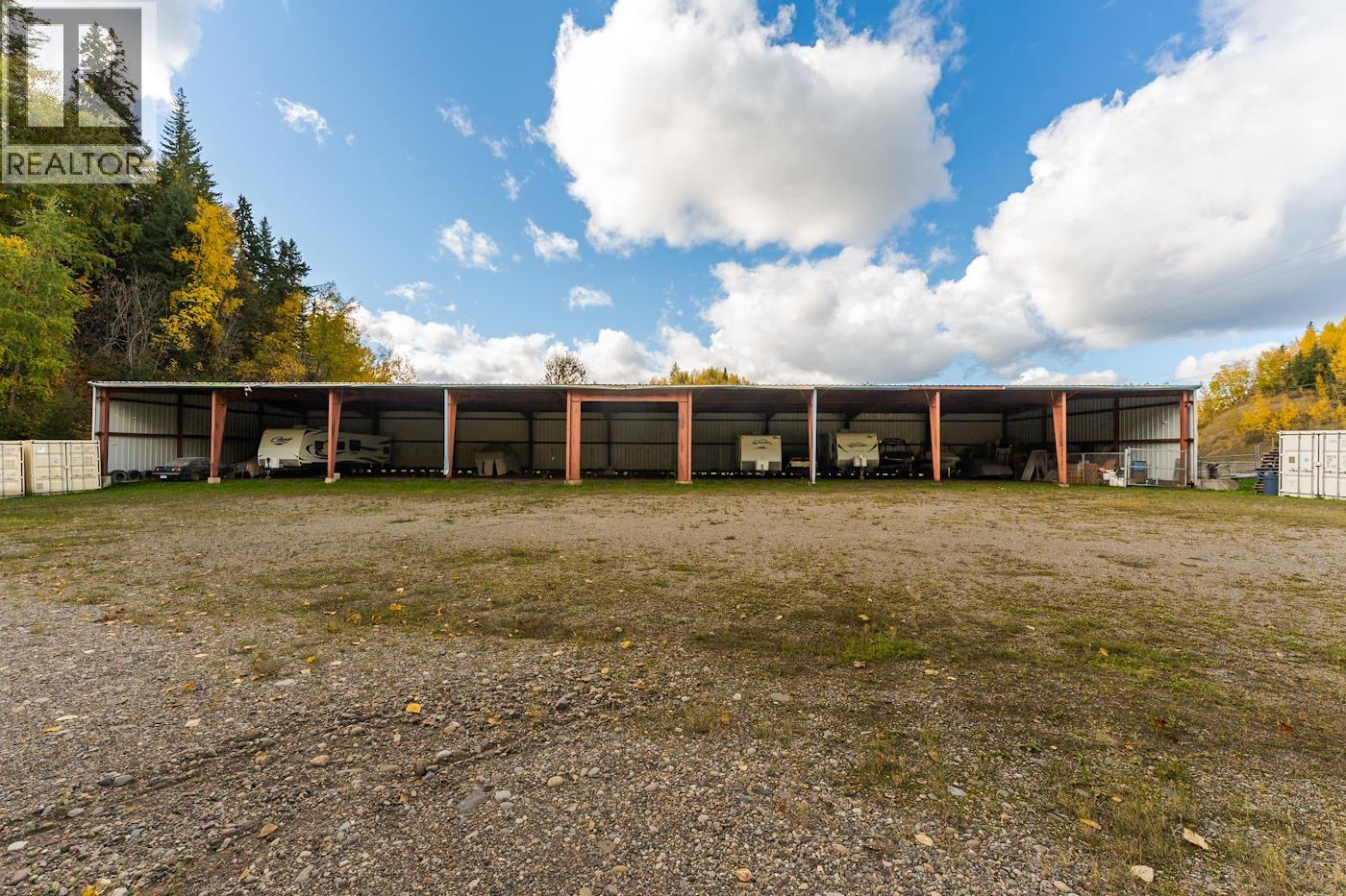 Photo 16 of 23 — 2098-2163 RIDGE COVE POINT · Prince George, BC