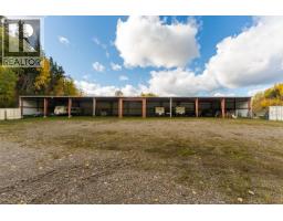 2098-2163 Ridge Cove Point, Prince George, BC V2K4T5 Photo 16