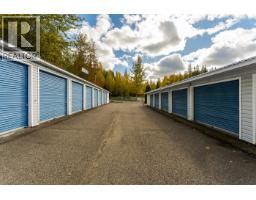 2098-2163 Ridge Cove Point, Prince George, BC V2K4T5 Photo 6