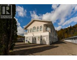 2098-2163 Ridge Cove Point, Prince George, BC V2K4T5 Photo 13