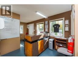 2098-2163 Ridge Cove Point, Prince George, BC V2K4T5 Photo 19