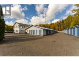 2098-2163 Ridge Cove Point, Prince George, BC V2K4T5 Photo 14