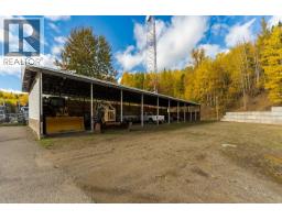 2098-2163 Ridge Cove Point, Prince George, BC V2K4T5 Photo 12
