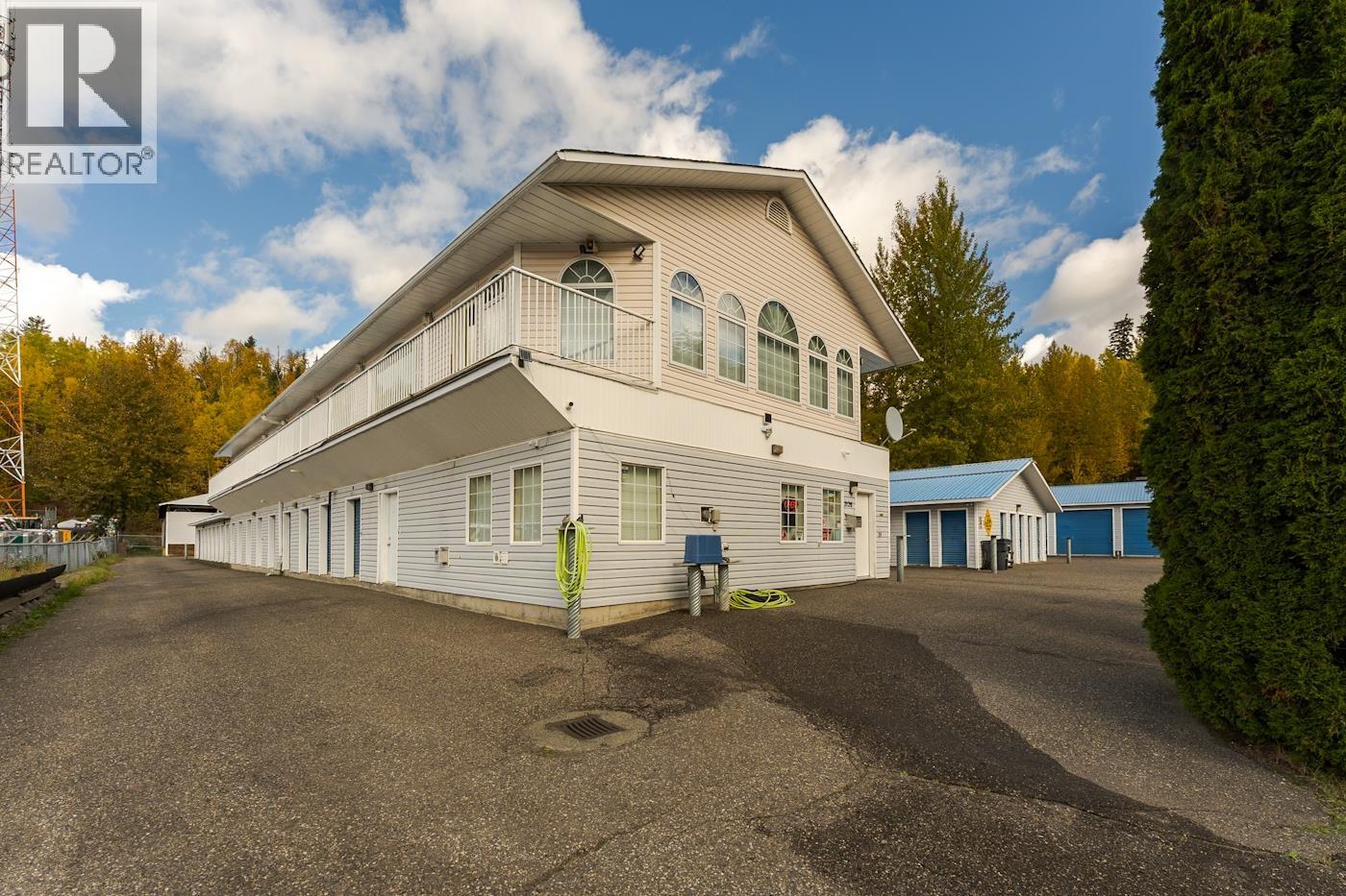 Photo 15 of 23 — 2098-2163 RIDGE COVE POINT · Prince George, BC