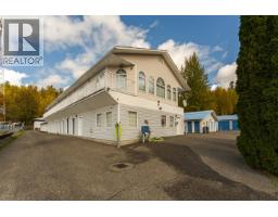2098-2163 Ridge Cove Point, Prince George, BC V2K4T5 Photo 15