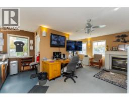 2098-2163 Ridge Cove Point, Prince George, BC V2K4T5 Photo 18