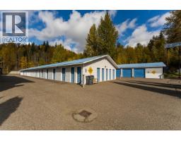 2098-2163 Ridge Cove Point, Prince George, BC V2K4T5 Photo 11