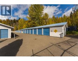 2098-2163 Ridge Cove Point, Prince George, BC V2K4T5 Photo 7