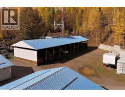 2098-2163 Ridge Cove Point, Prince George, BC V2K4T5 Photo 23