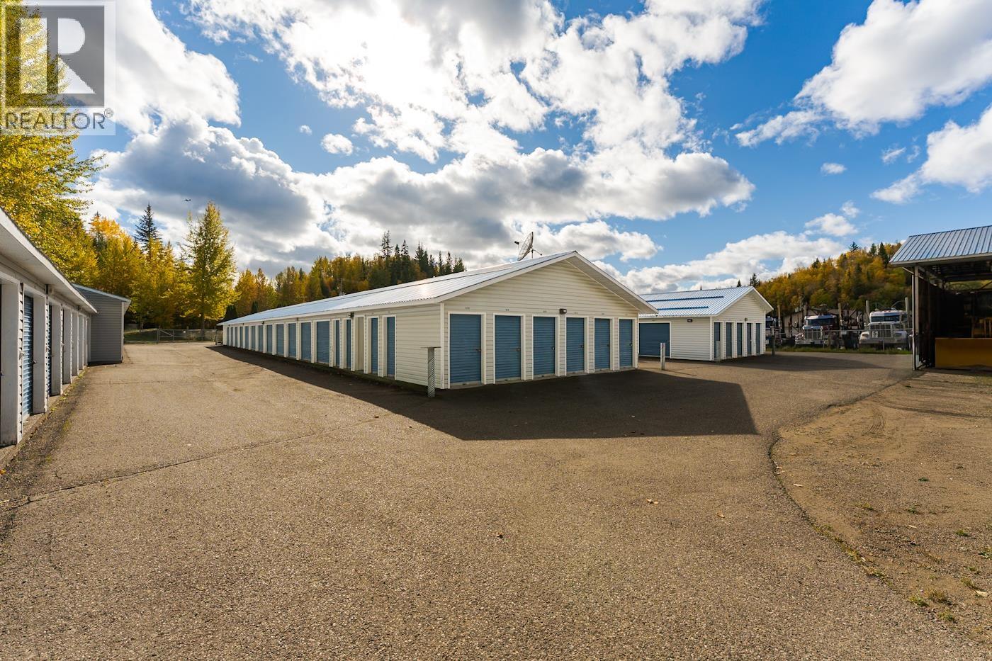 Photo 10 of 23 — 2098-2163 RIDGE COVE POINT · Prince George, BC