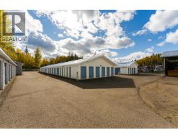 2098-2163 Ridge Cove Point, Prince George, BC V2K4T5 Photo 10