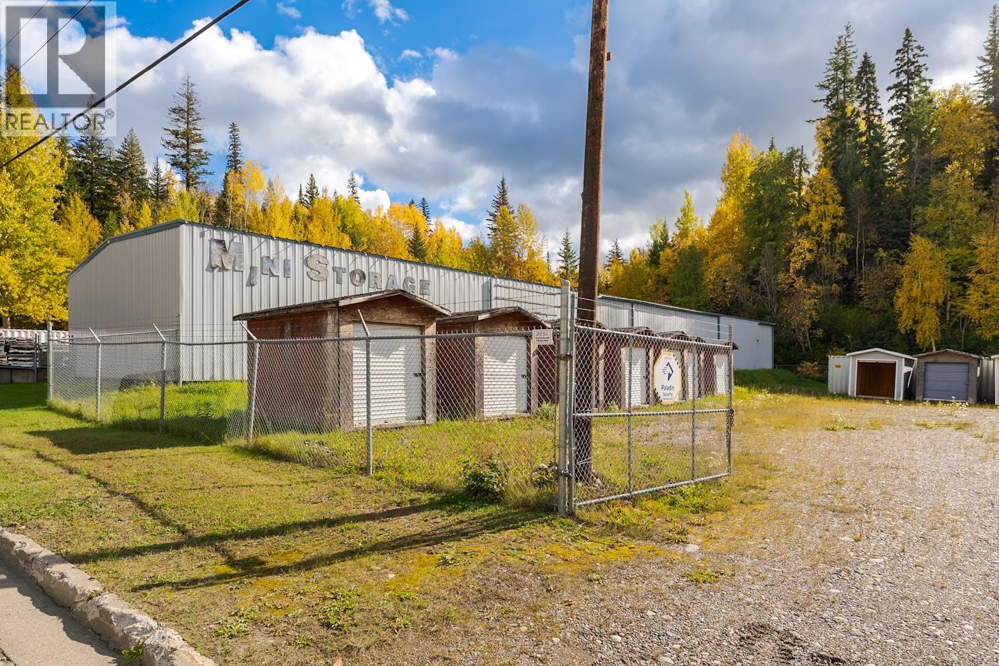 Photo 21 of 23 — 2098-2163 RIDGE COVE POINT · Prince George, BC