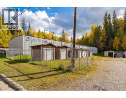 2098-2163 Ridge Cove Point, Prince George, BC V2K4T5 Photo 21