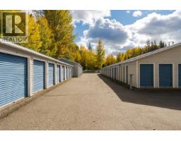 2098-2163 Ridge Cove Point, Prince George, BC V2K4T5 Photo 9
