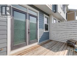42 Sherwood Row Nw, Calgary, AB T3R0X1 Photo 12