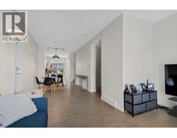 42 Sherwood Row Nw, Calgary, AB T3R0X1 Photo 13