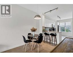 42 Sherwood Row Nw, Calgary, AB T3R0X1 Photo 14