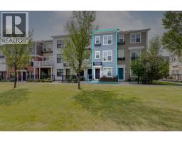 42 Sherwood Row NW - photo 2