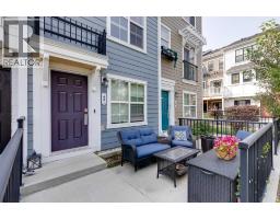 42 Sherwood Row NW - photo 3