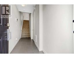 3pc Bathroom - 42 Sherwood Row Nw, Calgary, AB T3R0X1 Photo 6