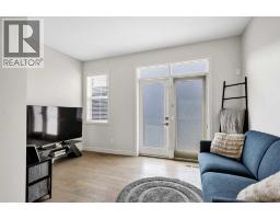 Bedroom - 42 Sherwood Row Nw, Calgary, AB T3R0X1 Photo 8