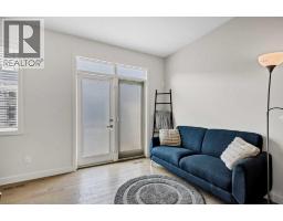 Primary Bedroom - 42 Sherwood Row Nw, Calgary, AB T3R0X1 Photo 9