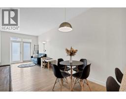 42 Sherwood Row Nw, Calgary, AB T3R0X1 Photo 15