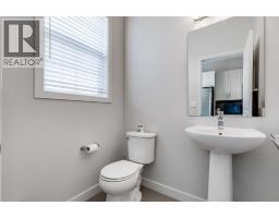 42 Sherwood Row Nw, Calgary, AB T3R0X1 Photo 20