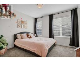 42 Sherwood Row Nw, Calgary, AB T3R0X1 Photo 22