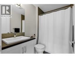 42 Sherwood Row Nw, Calgary, AB T3R0X1 Photo 25