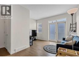 4pc Bathroom - 42 Sherwood Row Nw, Calgary, AB T3R0X1 Photo 7