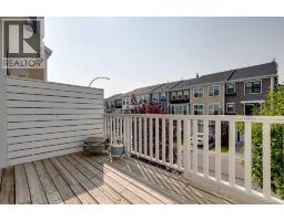42 Sherwood Row Nw, Calgary, AB T3R0X1 Photo 10