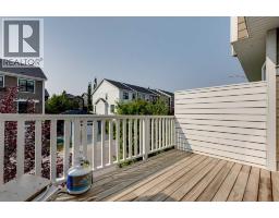 42 Sherwood Row Nw, Calgary, AB T3R0X1 Photo 11