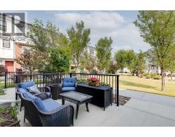 42 Sherwood Row NW - photo 4