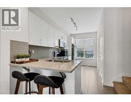 42 Sherwood Row Nw, Calgary, AB T3R0X1 Photo 16