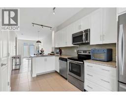 42 Sherwood Row Nw, Calgary, AB T3R0X1 Photo 19