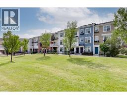 42 Sherwood Row NW - photo 1
