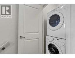 42 Sherwood Row Nw, Calgary, AB T3R0X1 Photo 21
