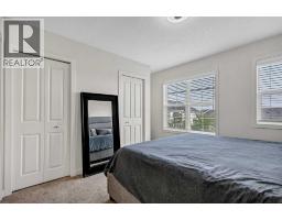 42 Sherwood Row Nw, Calgary, AB T3R0X1 Photo 26
