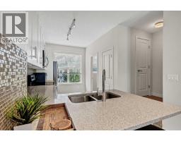 42 Sherwood Row Nw, Calgary, AB T3R0X1 Photo 17