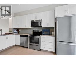 42 Sherwood Row Nw, Calgary, AB T3R0X1 Photo 18