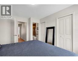 42 Sherwood Row Nw, Calgary, AB T3R0X1 Photo 27