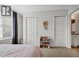 42 Sherwood Row Nw, Calgary, AB T3R0X1 Photo 23