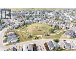 42 Sherwood Row Nw, Calgary, AB T3R0X1 Photo 41