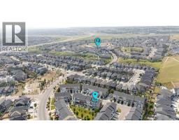 42 Sherwood Row Nw, Calgary, AB T3R0X1 Photo 34
