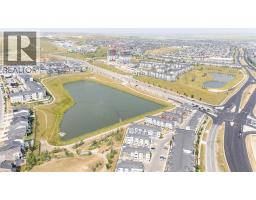 42 Sherwood Row Nw, Calgary, AB T3R0X1 Photo 37