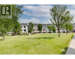 42 Sherwood Row Nw, Calgary, AB T3R0X1 Photo 29