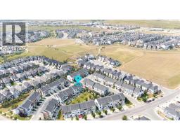 42 Sherwood Row Nw, Calgary, AB T3R0X1 Photo 36