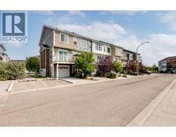 42 Sherwood Row Nw, Calgary, AB T3R0X1 Photo 31