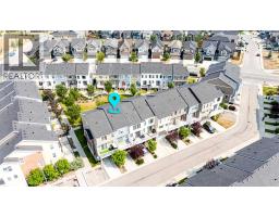 42 Sherwood Row Nw, Calgary, AB T3R0X1 Photo 32